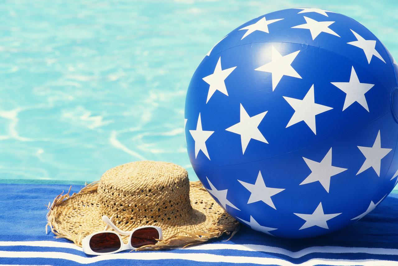 Chaminade Resort & Spa Santa Cruz Dış mekan fotoğraf